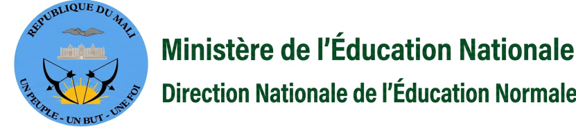 Plateforme de microapprentissages de la DNEN