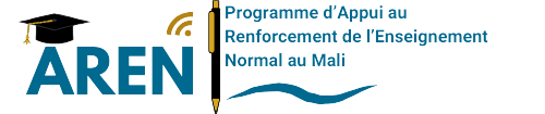 Plateforme de microapprentissages de la DNEN